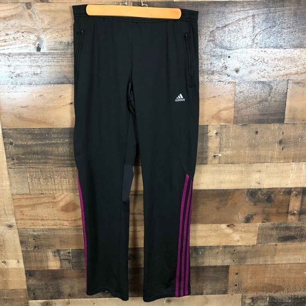 Adidas pants - Picture 2 of 7